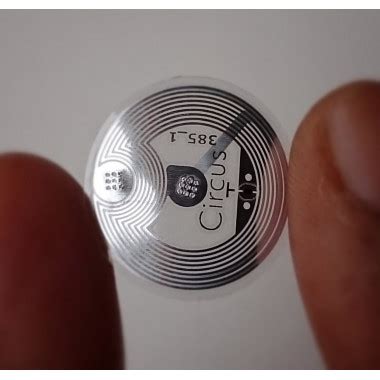 cant rewrite nfc tags|nfc tag reprogrammable.